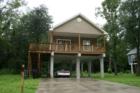 Tallahassee Home in Callen Woods