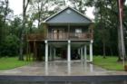 Tallahassee Home in Callen Woods