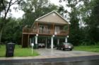Tallahassee Home in Callen Woods