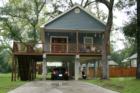 Tallahassee Home in Callen Woods