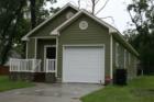 Tallahassee Real Estate - Home in Callen Woods