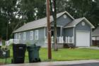 Tallahassee Real Estate - Home in Callen Woods