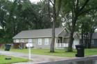 Tallahassee Real Estate - Home in Callen Woods