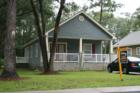Tallahassee Real Estate - Home in Callen Woods