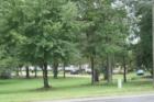 Orange Park in Tallahassee, Florida
