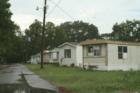 Springwood Park on Pensacola Street (HWY 20) in Tallahassee, Florida