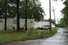 Springwood Park on Pensacola Street (HWY 20) in Tallahassee, Florida