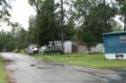 Springwood Park on Pensacola Street (HWY 20) in Tallahassee, Florida