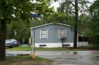 Springwood Park on Pensacola Street (HWY 20) in Tallahassee, Florida