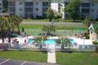Pool at River Oaks North