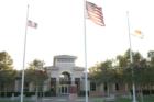 Yorba Linda Community Center