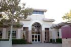 Yorba Linda Community Center