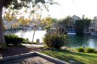 East Lake Village in Yorba Linda