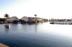 East Lake Village in Yorba Linda