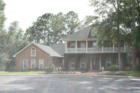 Tallahassee Home in Golden Eagle Plantation
