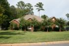 Tallahassee Home in Golden Eagle Plantation