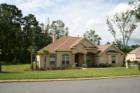 Tallahassee Home in Golden Eagle Plantation