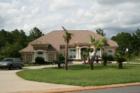 Tallahassee Home in Golden Eagle Plantation