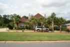Tallahassee Home in Golden Eagle Plantation