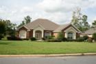 Tallahassee Home in Golden Eagle Plantation