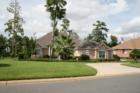 Tallahassee Home in Golden Eagle Plantation