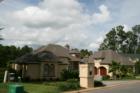Tallahassee Home in Golden Eagle Plantation