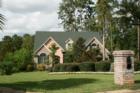 Tallahassee Home in Golden Eagle Plantation
