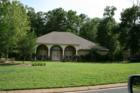 Tallahassee Home in Golden Eagle Plantation