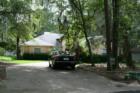 Tallahassee Home in Seven Oaks 