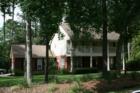 Tallahassee Home in Seven Oaks 
