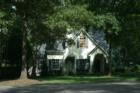 Tallahassee Home in Seven Oaks 