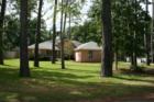Tallahassee Home in Seven Oaks 
