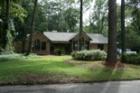 Tallahassee Home in the Seven Oaks Community