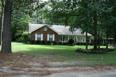 Tallahassee Home in the Seven Oaks Community