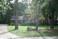 Tallahassee Home in the Seven Oaks Community