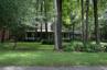 Tallahassee Home in the Seven Oaks Community