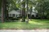 Tallahassee Home in the Seven Oaks Community
