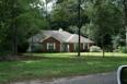Tallahassee Home in the Seven Oaks Community