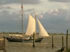 Southport Sailing