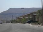 Ladera at the Mesas in Summerlin is located in SW Las Vegas.  Four Builders with many different styles to choose from.  Unique elevations!