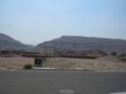 Still a ton of new construction left in Ladera @ the Mesas in Summerlin!