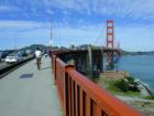Golden Gate