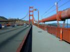 Golden Gate