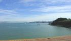 City of San Francisco