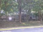 The Tot Lot... a favorite place for kids and families alike in Crestline Village