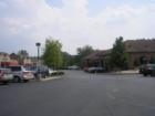 Enjoy shopping in Crestline Village