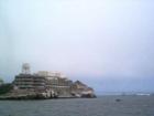 View Alcatraz