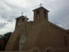 St. Francis of Asisi