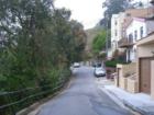 San Francisco - Forest Hill