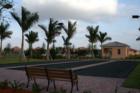 Bocce Ball and Playground @ Village Walk of Bonita Springs